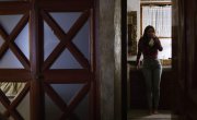    / Los ricos también lloran - 1 , 30 