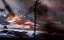 The Banner Saga Announcement Trailer