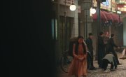 Ÿ ��������� / Ta de wei zhuang / Her Disguise - 1 �����, 11 �����