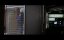   / Outland - 