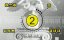 ������ ����� - 1 �����, 3 ����� "04.02.2012"