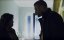  / Bloodhound (The Lost) - 