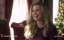     / A Not So Royal Christmas - 