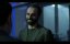  : Ҹ  / The Terminal List: Dark Wolf - 1 , 4 
