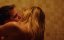 �� ����� ������� / Love Crime - �������
