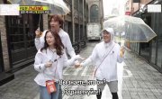   / Running Man - 4 , 349 