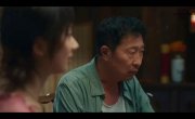 ��� ��� ������� ����� / Xiao Fang Chu Jia / Xiao Fang Gets Married / 小芳出嫁 - 1 �����, 2 �����