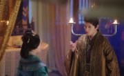 ������������ ������� / Enslaved by Love - 1 �����, 24 �����