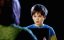   / Horrid Henry: The Movie - 