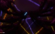 ���� / Bleach - 20 �����, 5 �����