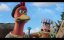    2:   / Chicken Run: Dawn of the Nugget - -