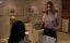   / The Engagement Back-Up - 