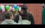  / Juliusz - 