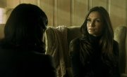  / Hemlock Grove - 2 , 6 