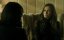   / Hemlock Grove - 2 , 6 