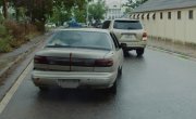  / Ato Kwabena - 