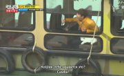   / Running Man - 2 , 141 