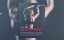    / Stronger for Life - 