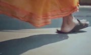 ������ / ������� / Pinjar - �����