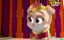 ������� ����� / Puppy Dog Pals - 3 �����, 19 ����� "������ �����"