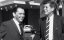 ,    / Kennedy, Sinatra and the Mafia - 