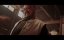  - /   - / The Grandmaster of Kung Fu / Huo Yuan Jia Zhi Jing Wu Tian Xia - 