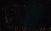   / Curse of the River - 