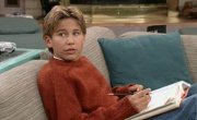   / Home improvement - 5 , 20 