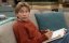 Большой ремонт / Home improvement - 5 сезон, 20 серия