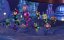 ������� ������� / PAW Patrol - 9 �����, 18 �����