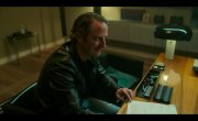 ������� ��������� / Achtsam Morden | Murder Mindfully - 2 �����, 8 �����