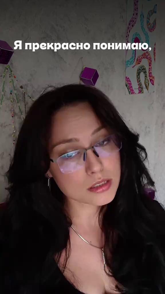 ������