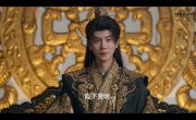 �, ���! ��� ������ � ��������� / No Way! My Bro Is the Emperor / 岂有此理 / Qi You Ci Li - 1 �����, 6 �����