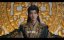�, ���! ��� ������ � ��������� / No Way! My Bro Is the Emperor / 岂有此理 / Qi You Ci Li - 1 �����, 6 �����