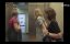 ����� � ����� ������� ����� / The Dreamlife of Georgie Stone - �������