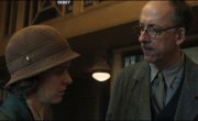 �������-������ / Babylon Berlin - 5 �����, 3 �����