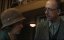 �������-������ / Babylon Berlin - 5 �����, 3 �����