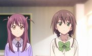 ������� ������� ��������� �������� / Nobunagasensei no Osanazuma - 1 �����, 11 �����