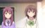 ������� ������� ��������� �������� / Nobunagasensei no Osanazuma - 1 �����, 11 �����