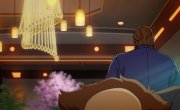 ������� � �������� / Koukaku Kidoutai - 1 �����, 1 ����� "��������������"