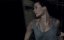  / The Hike - 
