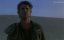 �������� ���� 3: ��� ������� ����� / Mad Max Beyond Thunderdome - �������
