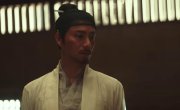 ������� ������� / Jin Se / Remnants of Gold - 1 �����, 2 �����