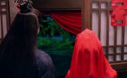 ������ �� ���� � ����� �������� / Lost You, Found You - 1 �����, 5 �����