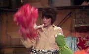 ������-��� / The Muppet Show - 2 �����, 18 �����