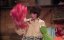 ������-��� / The Muppet Show - 2 �����, 18 �����