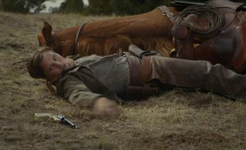 йеллоустоун 1923 дата выхода серий. тейлор шеридан йеллоустоун. йеллоустоун сериал 2022.