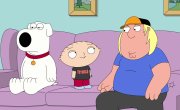 �������� / Family Guy - 24 �����, 13 �����