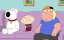 �������� / Family Guy - 24 �����, 13 �����