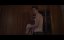   / Fate of the Night - 